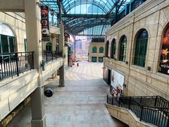 -新·淮海坊(淮海西路店)