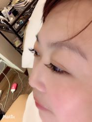 -RL Nail·瑞丽美甲美睫品牌原创店