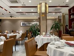 -禾府酒家·传统广府味(番禺店)