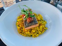-Bully Hayes Restaurant & Bar