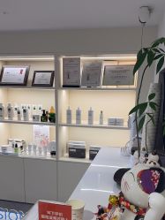 -JNK皮肤管理中心