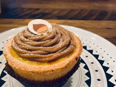 -黛汀烘焙DAINTY BAKERY(代字行合生汇店)