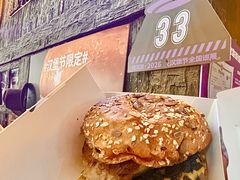 -龙湖杭州滨江天街