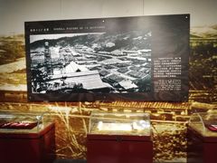 -中国船政文化博物馆