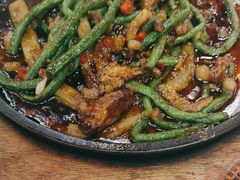 -大水车公馆·顺德菜·妈姐菜(均安店)