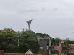 -沈阳植物园