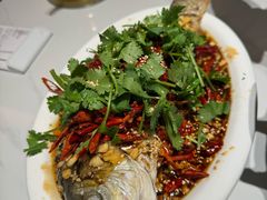 -徐小姐地锅鸡(云龙万达店)