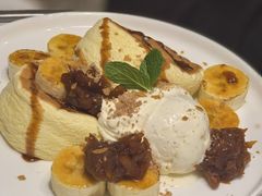 -娜娜家•Nana's restaurant (南开大悦城店)