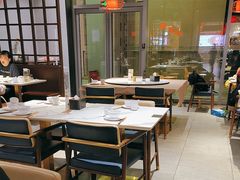 -关东小院(瀛海环宇坊店)