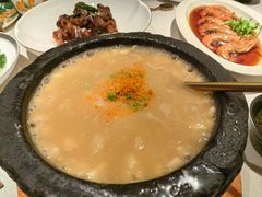 -華府(凯德晶萃店)