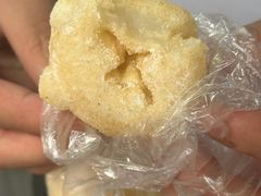 -老南昌白糖糕(大士院店)
