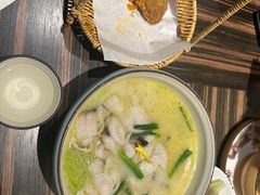 -江太极江浙菜(马桥万达广场店)
