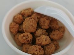 -青年路烩面馆(绿地世纪城店)