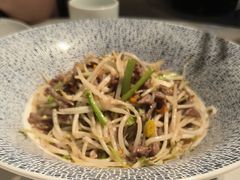 -状元人家·公园别墅衡东土菜(溪悦荟店)