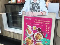 -关夫人餐厅(阳光广场店)