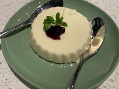 布丁-YAMAKAWA(龙湖胥江天街店)