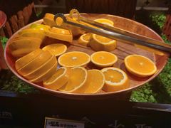 -梨花自助烤肉(乐宾店)
