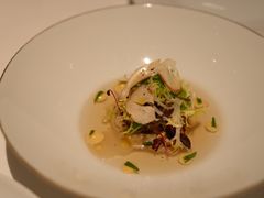 -翡翠36餐厅(浦东香格里拉店)