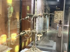 -烟台市博物馆