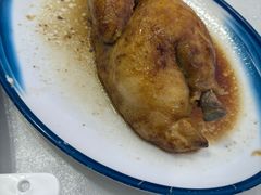 -红月湾海鲜饭店•沙滩海景(双月湾店)