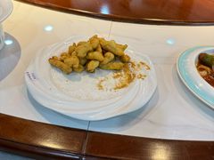 -东北大院·东北菜(三台子店)