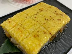 -凯鸽酒楼(振兴街店)