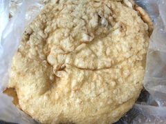 -老方子馅饼粥(台东店)