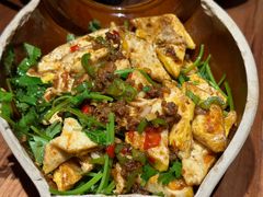 -泥糊破店小酒馆·团建聚餐(南京西路店)