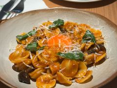 -O'eat Blossom&Pelican(深圳首店)