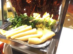 -老厨家(中央大街西七道街店)