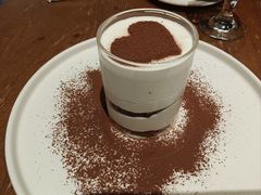 -Entrecôte 法国牛扒馆(保利·时光里店)