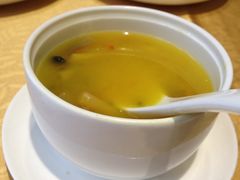 -仿膳饭庄(天安门店)