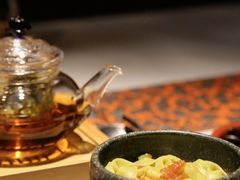 -叶叶菩提·晋福宫