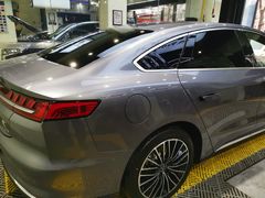 -利美特•威固V-KOOL双膜(杨浦授权店)