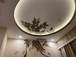 点击看大图 -芳朵美容养生SPA