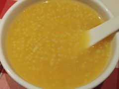 -西贝莜面村(近铁城市广场店)