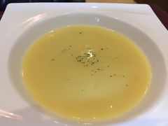 -尊品牛排(沙湾印象汇店)