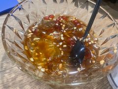 -鱼酷活鱼烤鱼(梅江印象城店)