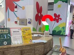 -砂之船奥特莱斯(合肥店)