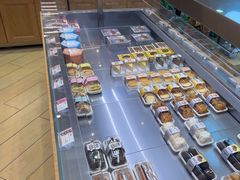 -麦贝拉(印象汇店)