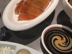 -1949-全鸭季(金宝街店)