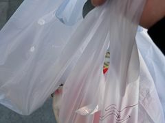 -熙盛源(永乐路店)