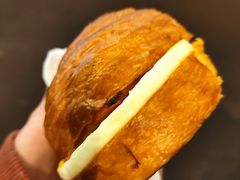 -星巴克(湖州梅地亚广场店)