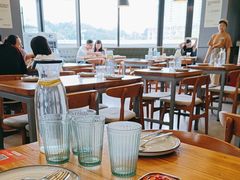 -MT麦如麦立送(五矿live店)