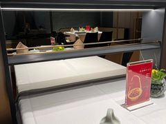 -北京厨房(SKP店)