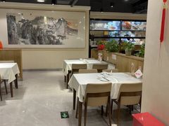 -金百万(亦庄店)
