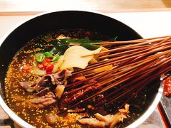 -徐妹串串香(春熙路店)