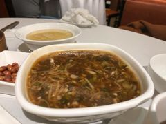 -潮福城大酒楼·潮味粤品·港式点心(湖滨北路店)