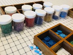 -安徒生活·DIY手工坊