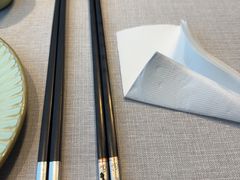 -悦融·京鲁菜·露台花园(安定门店)